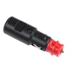 Mufa bricheta auto, 24V, universala, tata, L102699 Mufa bricheta auto, 24V, universala, tata, L102699