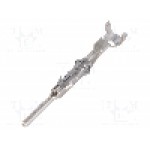 Conector auto, 1.5mm System, TE Connectivity - 1703013-1