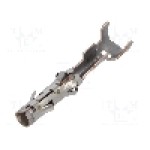 Conector auto, 1.5mm System, TE Connectivity - 929989-1