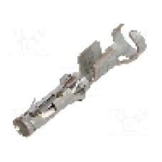 Conector auto, 1.5mm System, TE Connectivity - 962999-1
