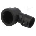 Conector auto, 1.5mm System, TE Connectivity - 965783-1