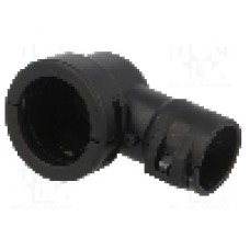 Conector auto, 1.5mm System, TE Connectivity - 965783-1