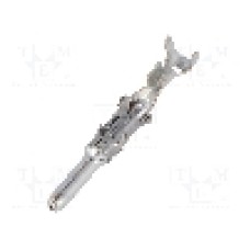 Conector auto, 2.5mm System, TE Connectivity - 929967-1