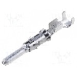 Conector auto, 2.5mm System, TE Connectivity - 929968-1