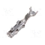 Conector auto, 2.5mm System, TE Connectivity - 929974-1