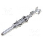Conector auto, 2.5mm System, TE Connectivity - 962971-1
