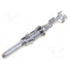 Conector auto, 2.5mm System, TE Connectivity - 962971-1