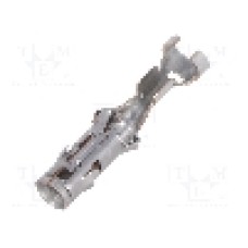 Conector auto, 2.5mm System, TE Connectivity - 962981-1