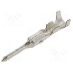 Conector auto, 560, 565, EDAC - 565-290-711