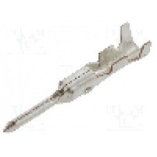 Conector auto, 560, 565, EDAC - 565-290-711