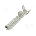 Conector auto, 560, 565, EDAC - 565-290-721