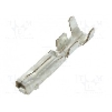 Conector auto, 560, 565, EDAC - 565-290-721