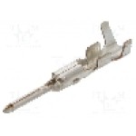 Conector auto, 560, 565, EDAC - 565-290-731