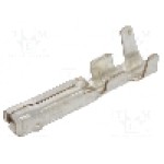 Conector auto, 560, 565, EDAC - 565-290-741