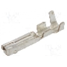 Conector auto, 560, 565, EDAC - 565-290-741