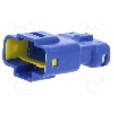 Conector auto, 560, EDAC - 560-005-000-310