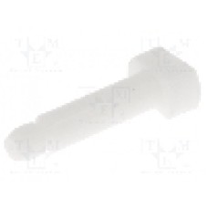 Conector auto, 560, EDAC - 565-200-100