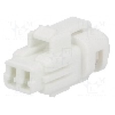 Conector auto, 565, E-Seal, EDAC - 560-002-000-211