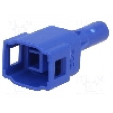 Conector auto, 570, E-Seal, 1 pini, EDAC - 572-001-000-300