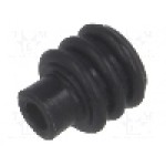 Conector auto, 570, E-Seal, EDAC - 570-260-001