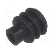 Conector auto, 570, E-Seal, EDAC - 570-260-001