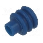 Conector auto, 570, E-Seal, EDAC - 570-260-002