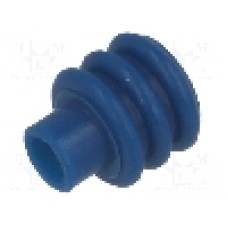 Conector auto, 570, E-Seal, EDAC - 570-260-002