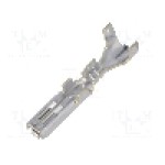 Pin mama, 570, E-Seal, EDAC, 570-290-721, T135581