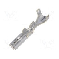 Pin mama, 570, E-Seal, EDAC, 570-290-721, T135581