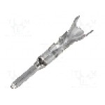 Conector auto, 570, E-Seal, EDAC - 570-290-731