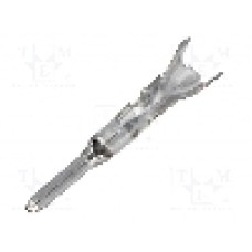 Conector auto, 570, E-Seal, EDAC - 570-290-731