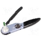 Conector auto, AEC, DRB, DRC, DT, DTHD, DTM, DTP, DTV, HD10, HD30, HDP20, Jiffy Splice, STRIKE, DEUTSCH - HDT-48-00