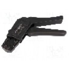 Conector auto, AEC, DRB, DRC, DT, DTV, HD10, HD30, HDP20, Jiffy Splice, STRIKE, DEUTSCH - DTT-16-01 Conector auto, AEC, DRB, DRC, DT, DTV, HD10, HD30, HDP20, Jiffy Splice, STRIKE, DEUTSCH - DTT-16-01