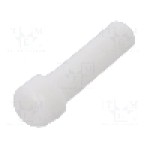 Conector auto, AHD, AT, ATP, AMPHENOL - A114017