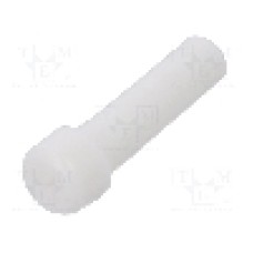 Conector auto, AHD, AT, ATP, AMPHENOL - A114017