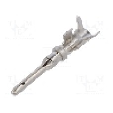 Conector auto, AHD, AT, AMPHENOL - AT60-14-0122