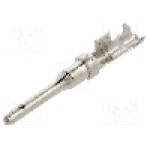Conector auto, AHD, AT, AMPHENOL - AT60-16-0622