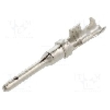 Conector auto, AHD, AT, AMPHENOL - AT60-16-0622