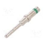 Conector auto, AHD, AT, AMPHENOL - AT60-215-16141