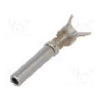 Conector auto, AHD, AT, AMPHENOL - AT62-14-0122