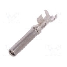 Conector auto, AHD, AT, AMPHENOL - AT62-16-0122