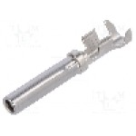 Conector auto, AHD, AT, AMPHENOL - AT62-16-0122