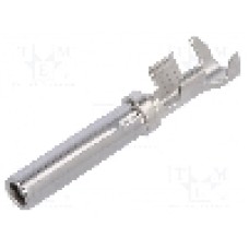 Conector auto, AHD, AT, AMPHENOL - AT62-16-0122