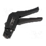 Conector auto, AHD, AT, AMPHENOL - ATT-16-00 Conector auto, AHD, AT, AMPHENOL - ATT-16-00