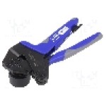 Conector auto, AHD, AT, AMPHENOL - ATT-16-01 Conector auto, AHD, AT, AMPHENOL - ATT-16-01