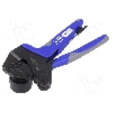 Conector auto, AHD, AT, AMPHENOL - ATT-16-01 Conector auto, AHD, AT, AMPHENOL - ATT-16-01