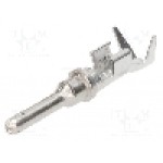 Conector auto, AHD, ATP, AMPHENOL - AT60-12-0166