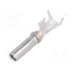 Conector auto, AHD, ATP, AMPHENOL - AT62-12-0166