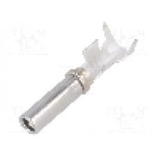 Conector auto, AHD, ATP, AMPHENOL - AT62-12-0166