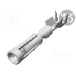 Conector auto, AMPSEAL, TE Connectivity - 770854-1